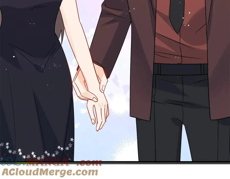 第105话 你是幕后黑手吗？9