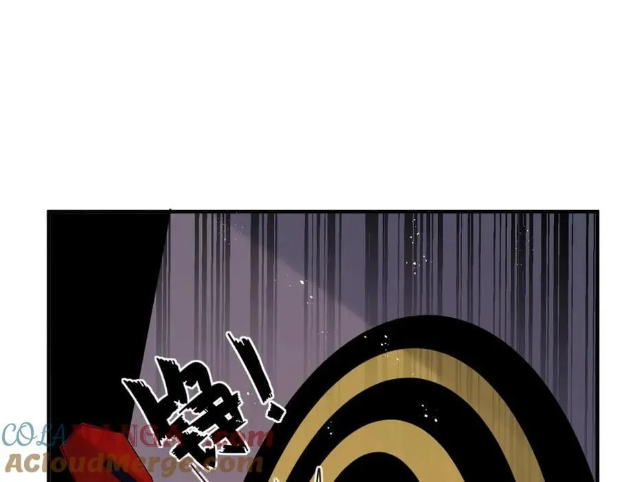 第103话 听说你们在恋爱？39