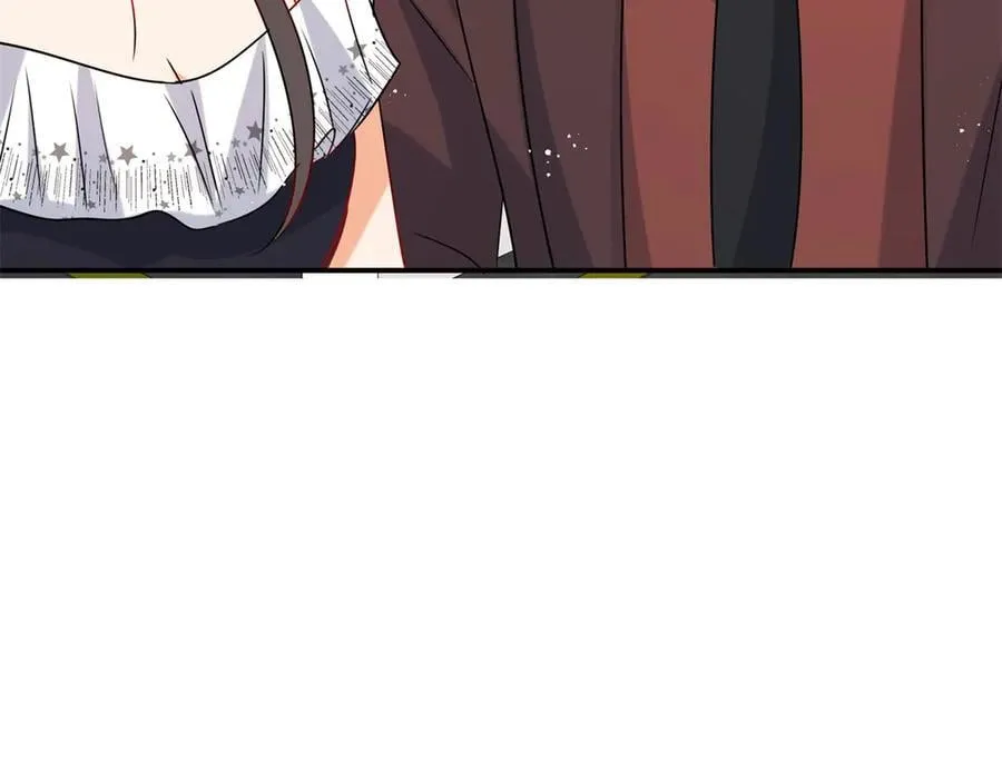 第105话 你是幕后黑手吗？5