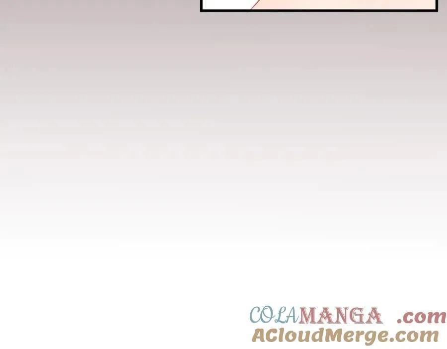 第102话 暗中进行的阴谋60