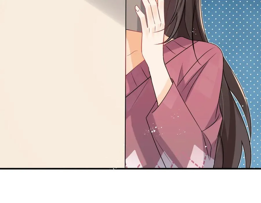 第102话 暗中进行的阴谋74