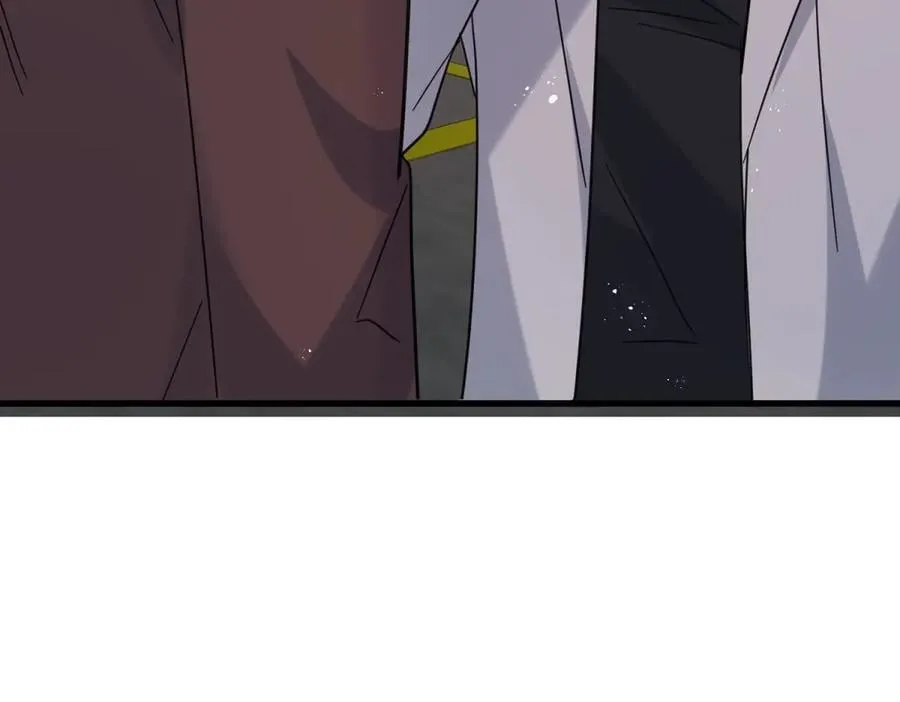 第104话 他的软肋83