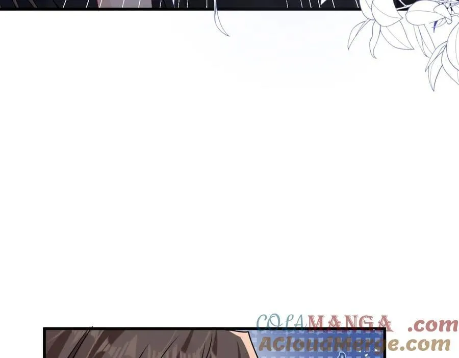 第104话 他的软肋18