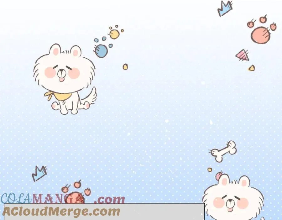 第101话 看你怎么逃！57