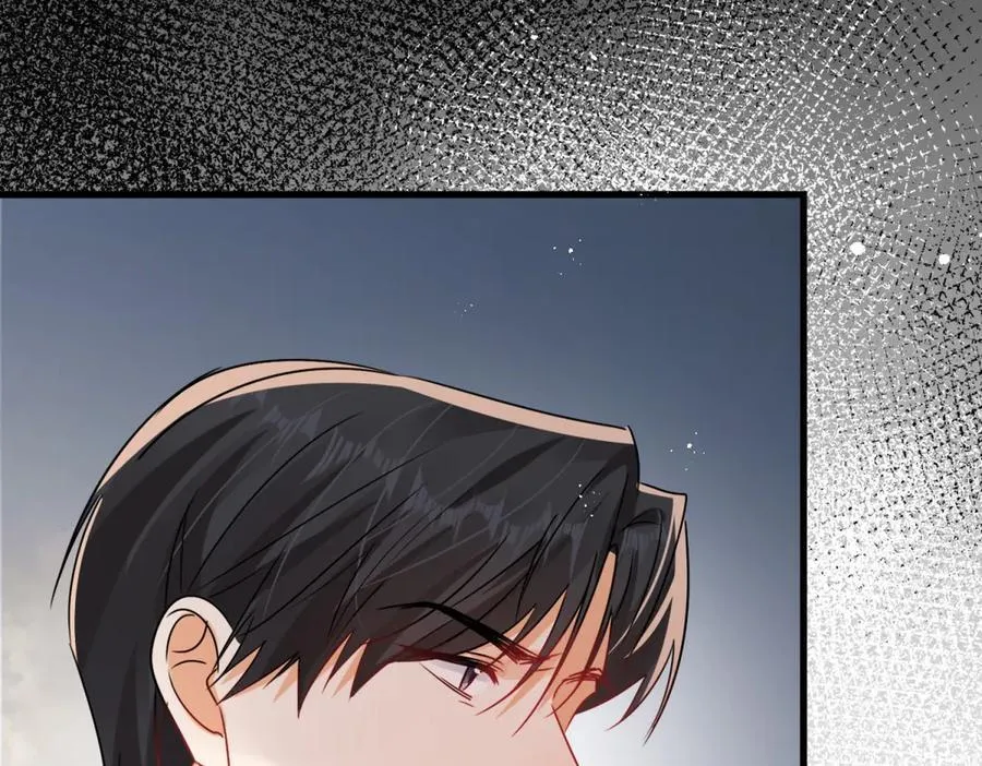 第104话 他的软肋74