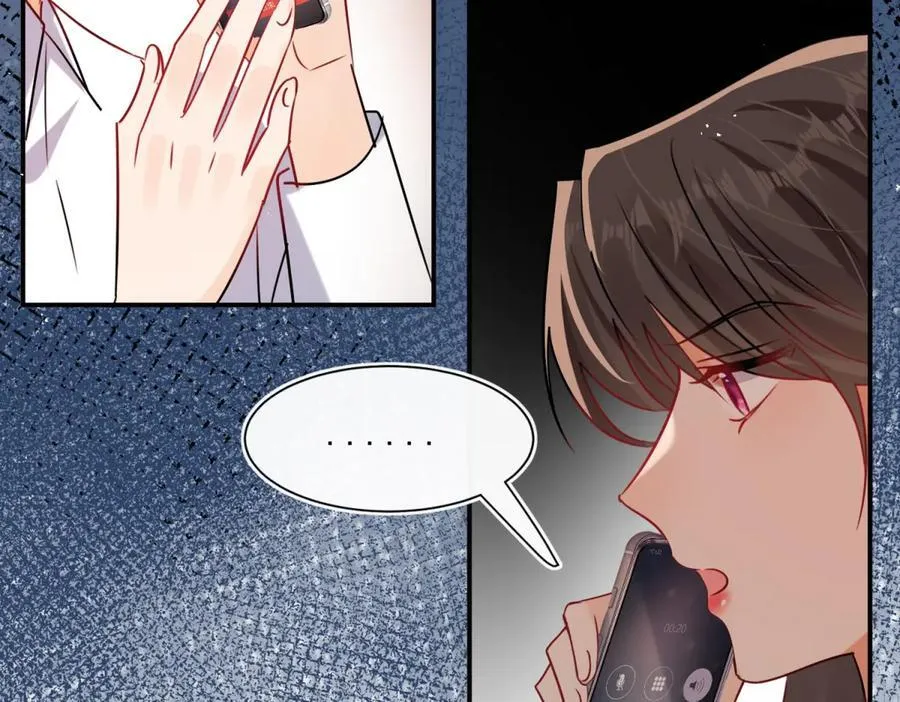 第105话 你是幕后黑手吗？64