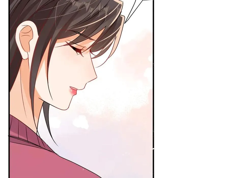 第102话 暗中进行的阴谋45
