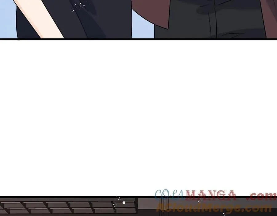 第104话 他的软肋69