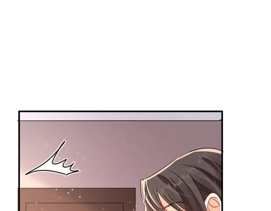 第103话 听说你们在恋爱？22