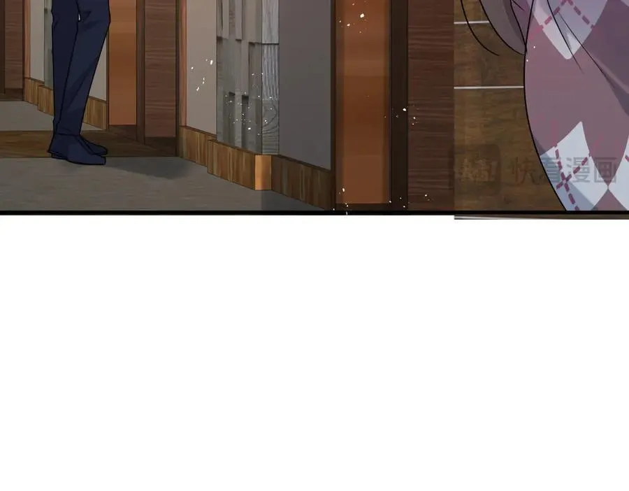 第102话 暗中进行的阴谋65