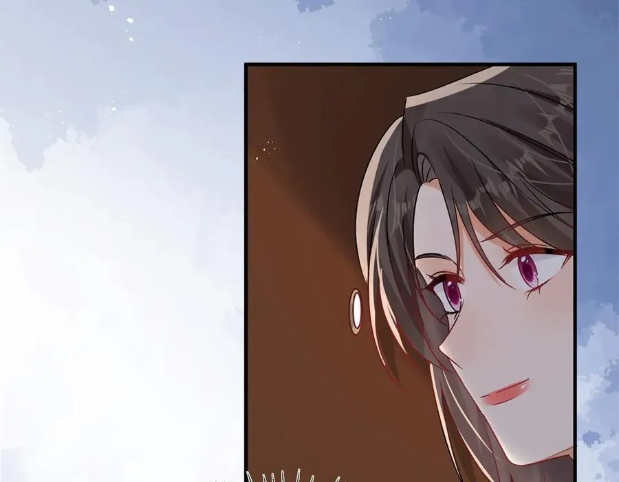第102话 暗中进行的阴谋50