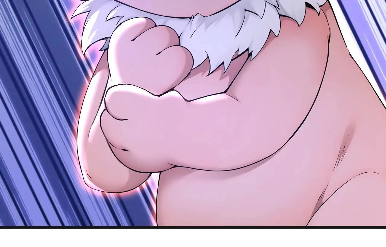 第287话 暴揍魔天道？10