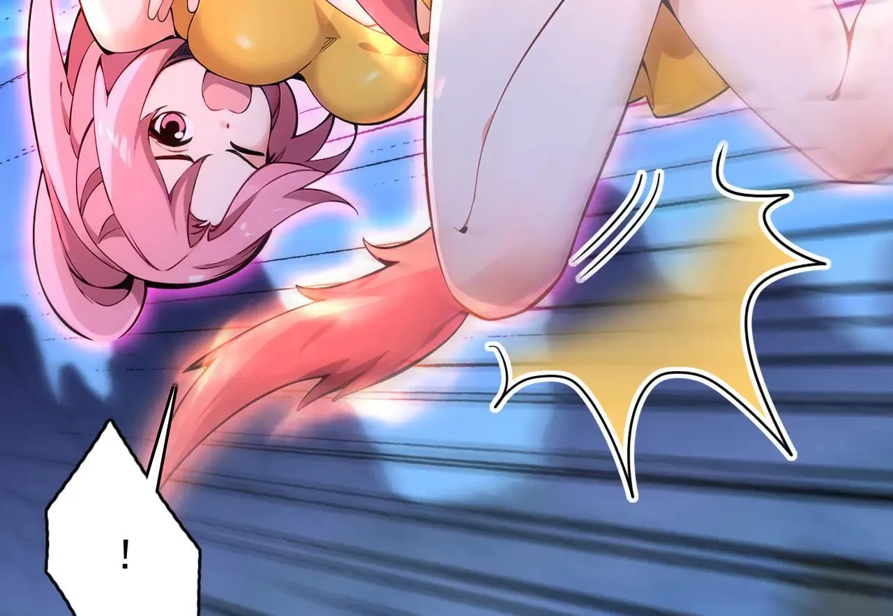 第287话 暴揍魔天道？19