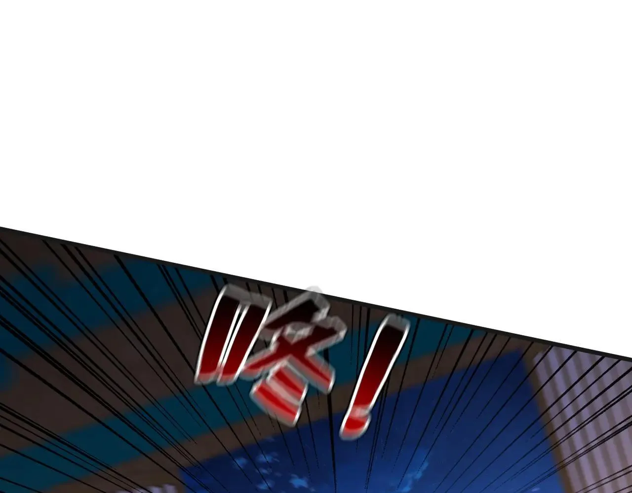 第287话 暴揍魔天道？3
