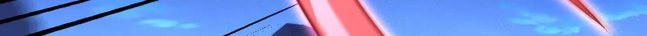第287话 暴揍魔天道？13