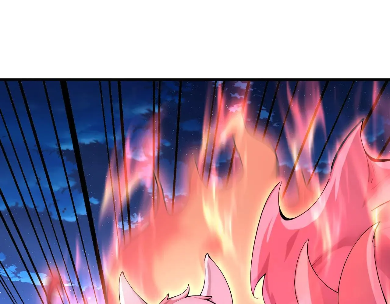 第287话 暴揍魔天道？26