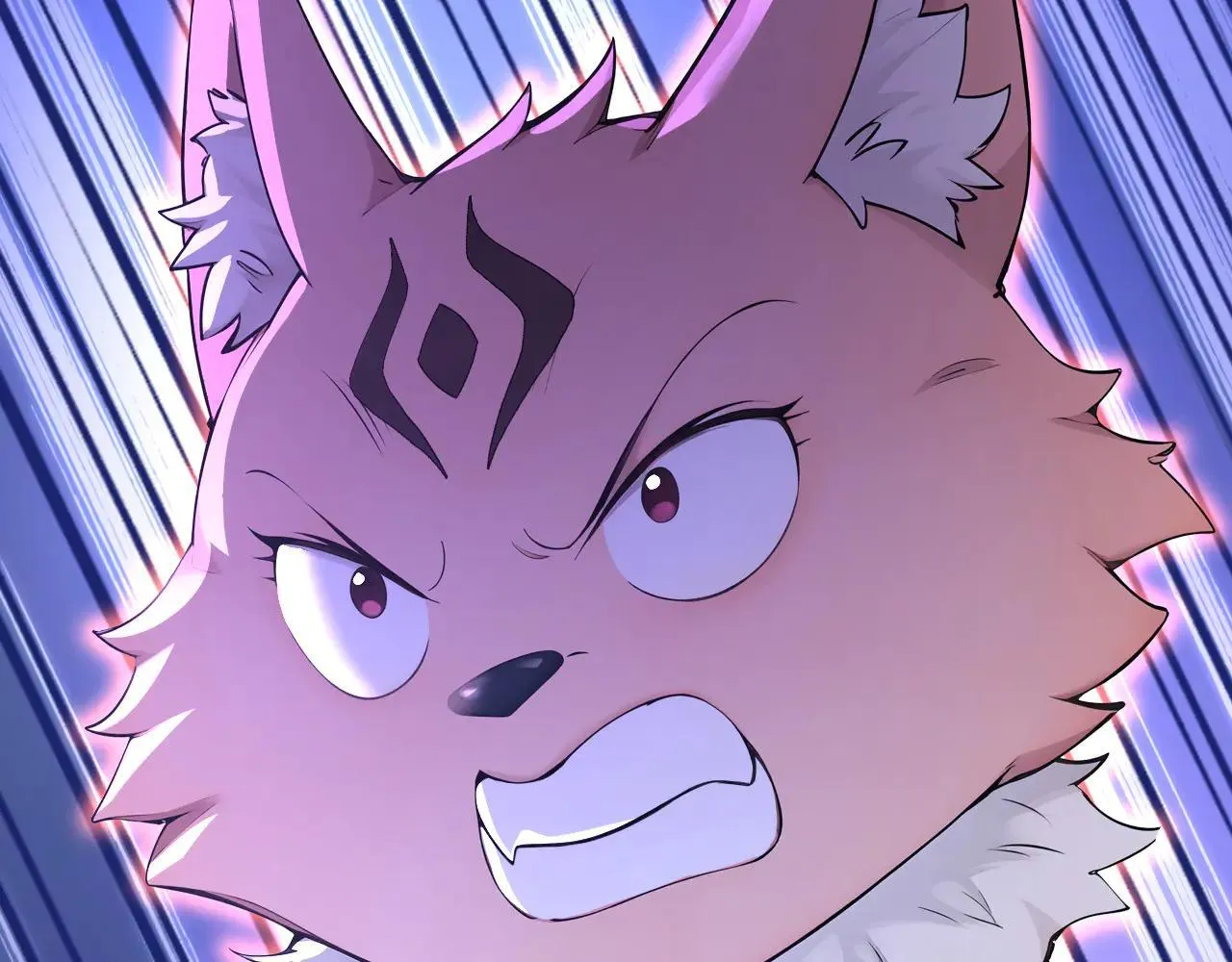 第287话 暴揍魔天道？9