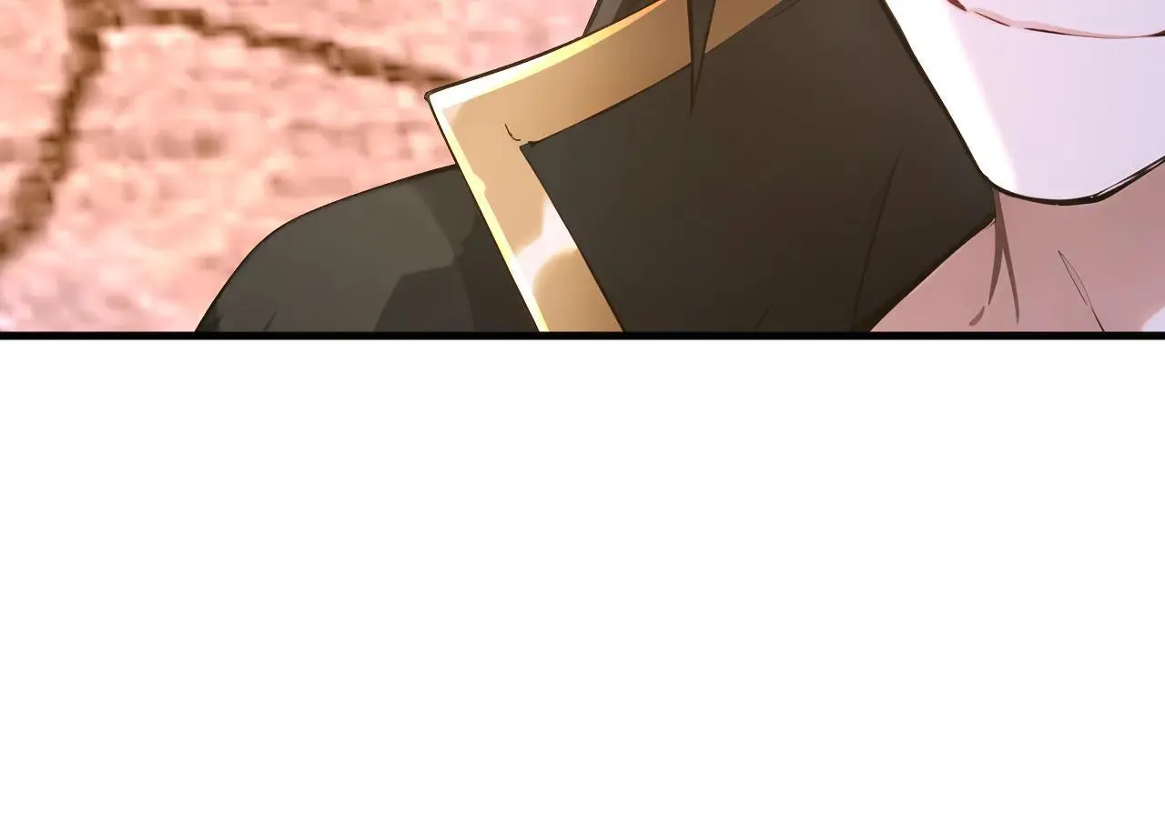 第287话 暴揍魔天道？66