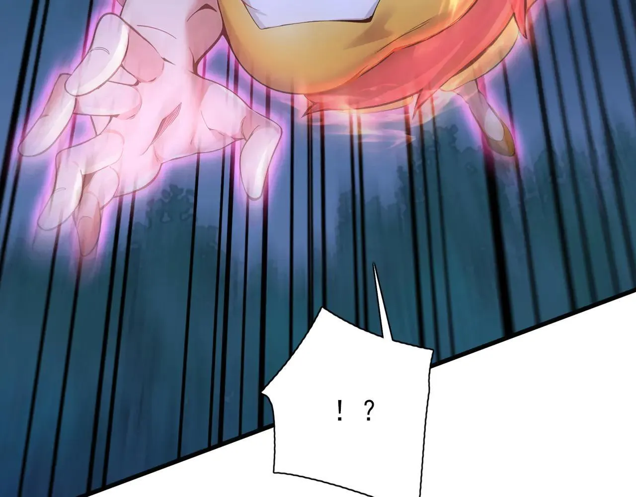 第287话 暴揍魔天道？24