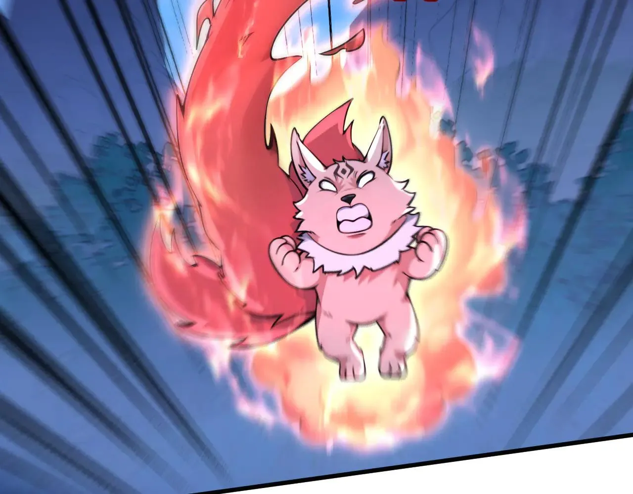 第287话 暴揍魔天道？36