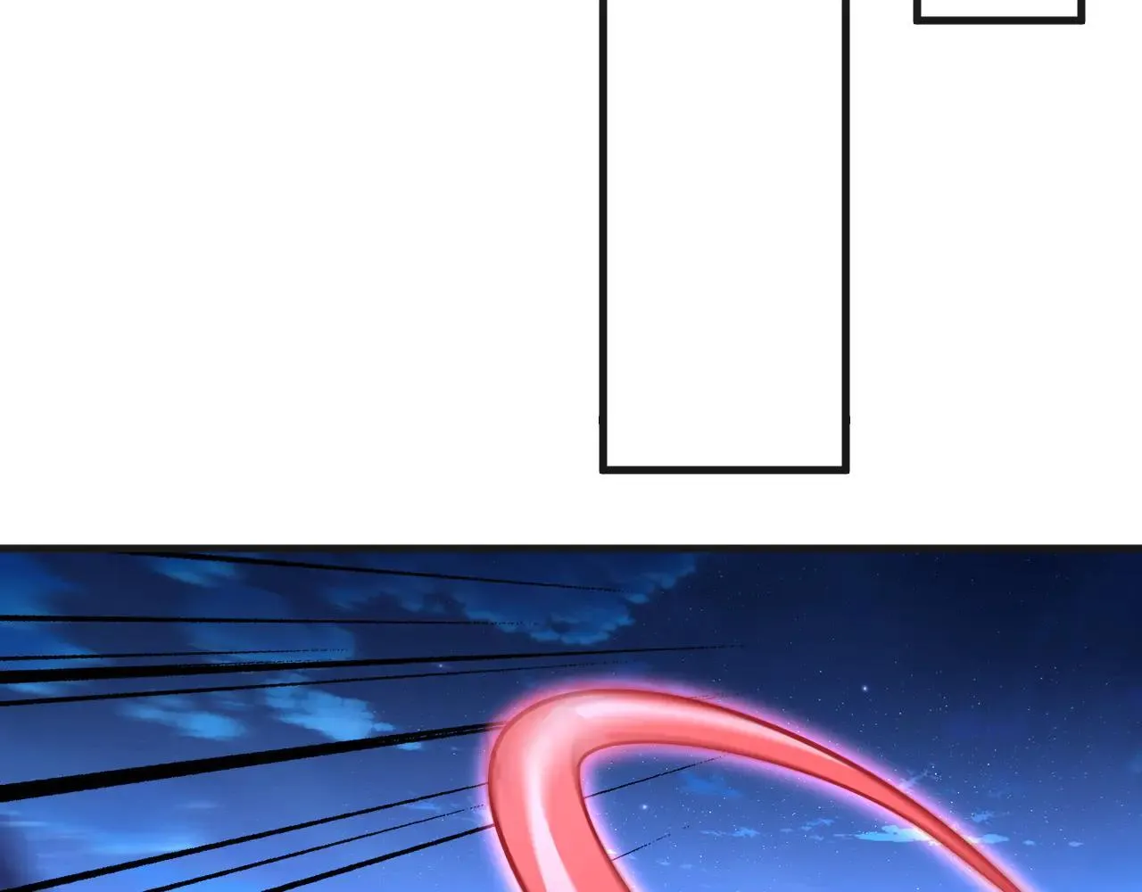 第287话 暴揍魔天道？12