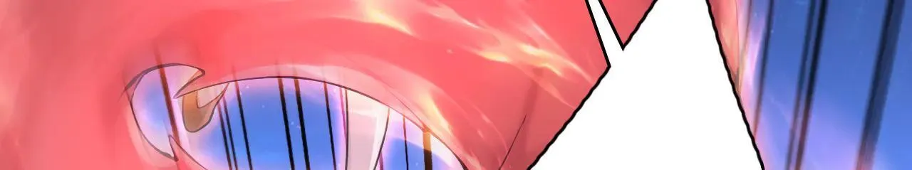 第287话 暴揍魔天道？34