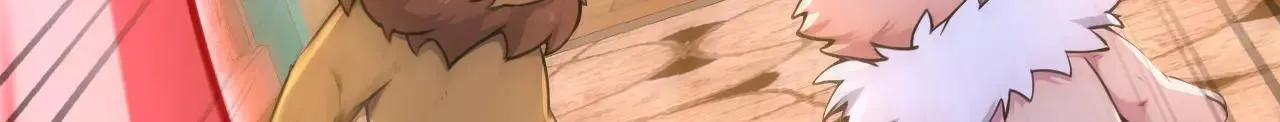 第287话 暴揍魔天道？5