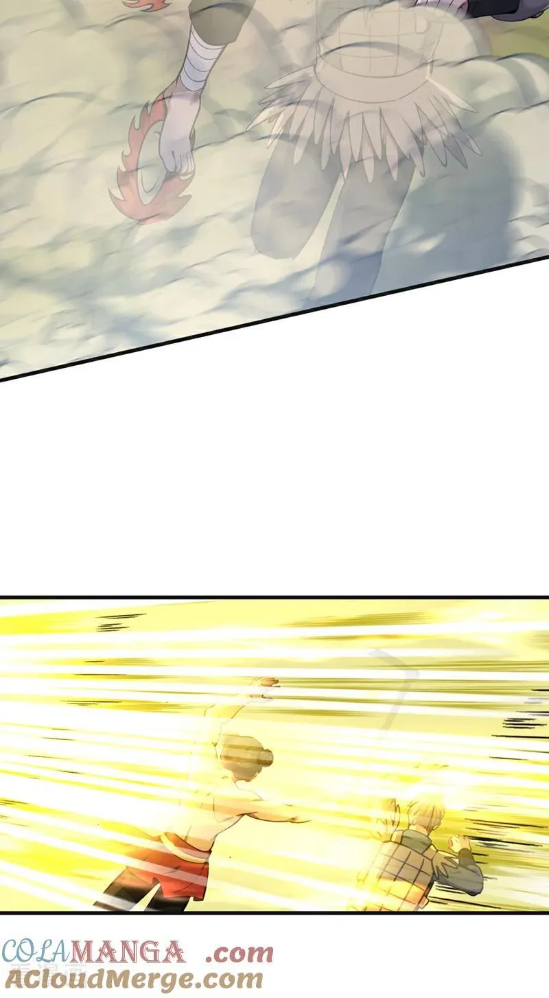 第280话 人心恶念26