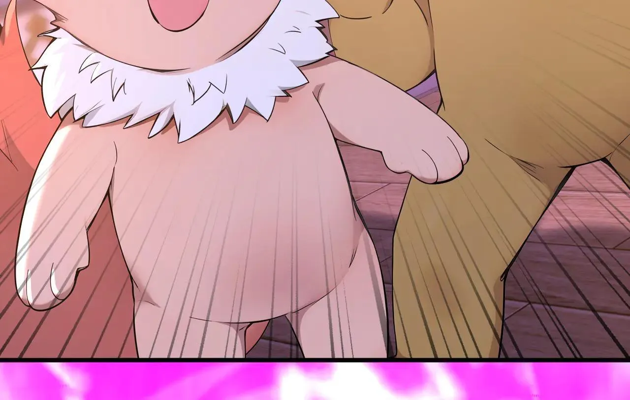第287话 暴揍魔天道？99