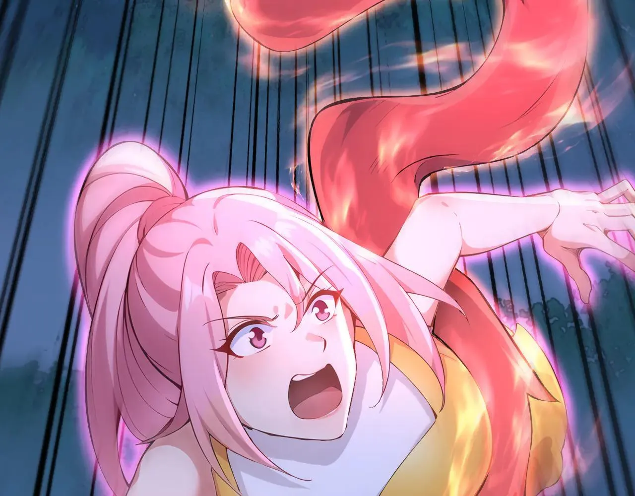 第287话 暴揍魔天道？23