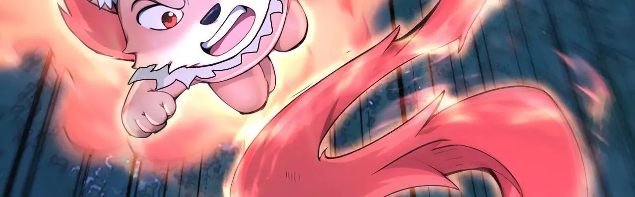 第287话 暴揍魔天道？22