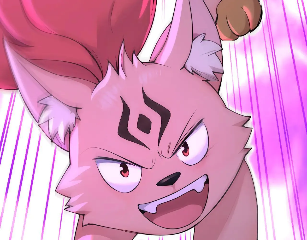 第287话 暴揍魔天道？103