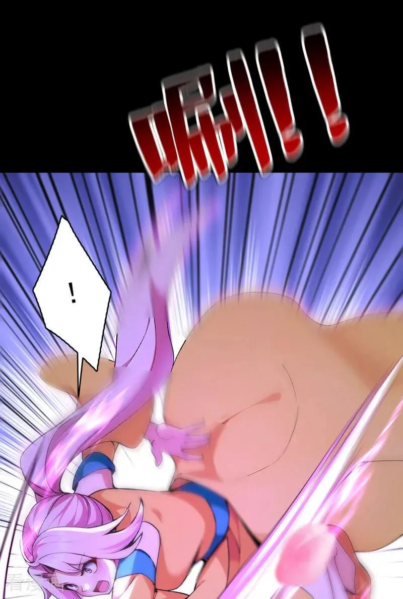 第284话 狡猾的人类25