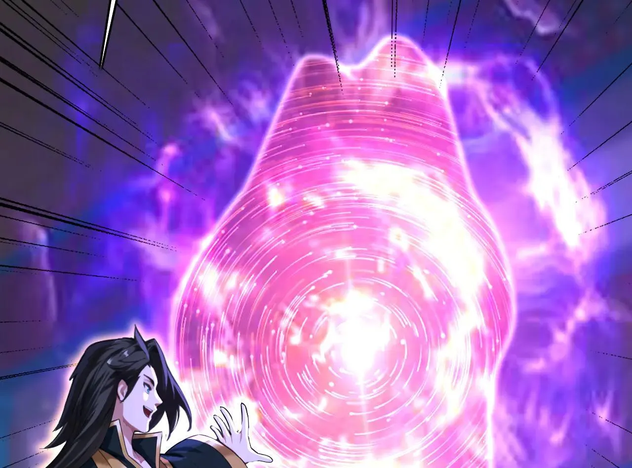第287话 暴揍魔天道？86