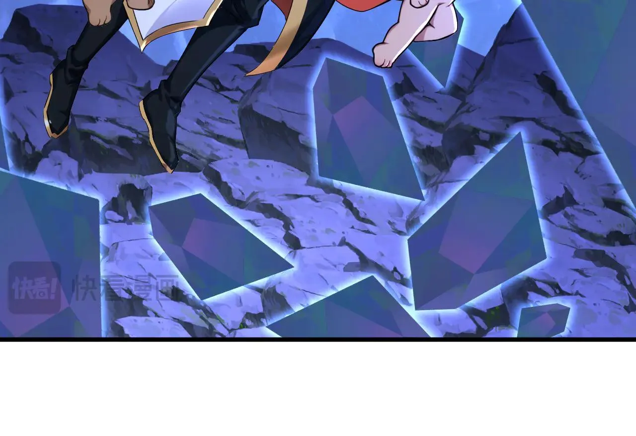 第287话 暴揍魔天道？112