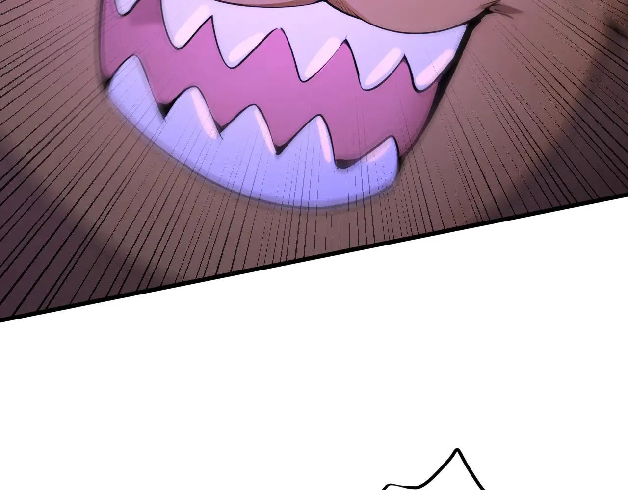 第287话 暴揍魔天道？126