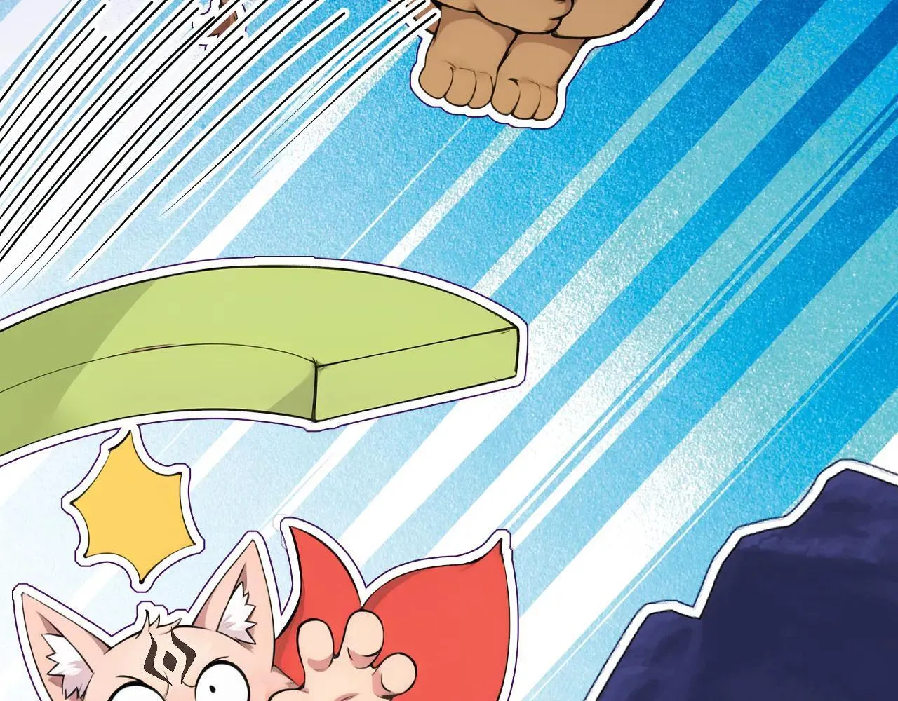 第287话 暴揍魔天道？122