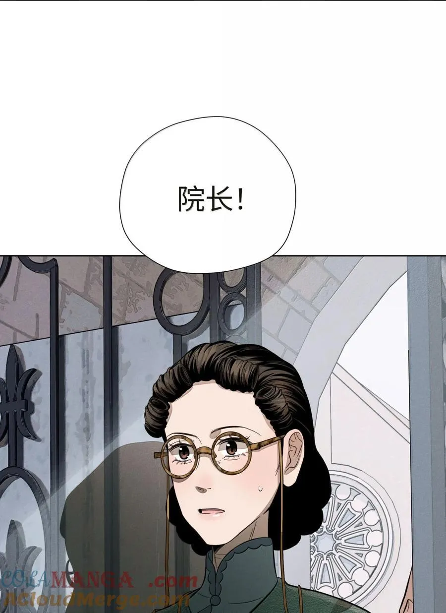 第八十话 始终如一之人45
