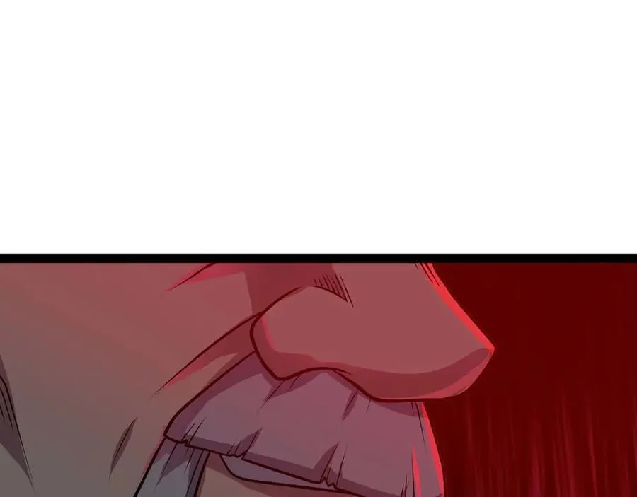 第66话 穹顶之下61