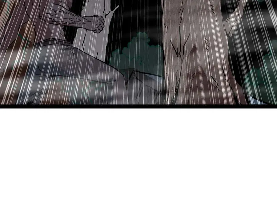 第63话 盒中世界37