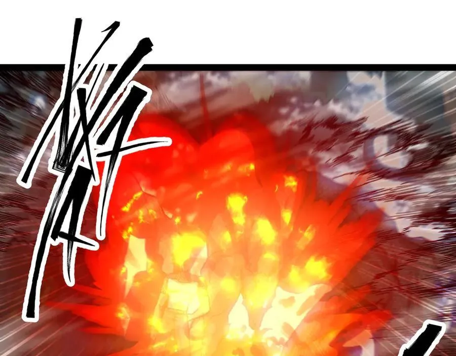 第65话 神秘人19
