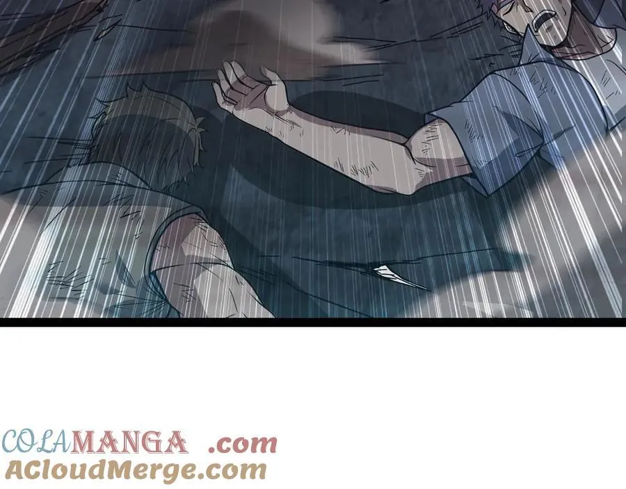 第65话 神秘人28