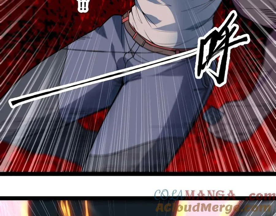 第66话 穹顶之下28