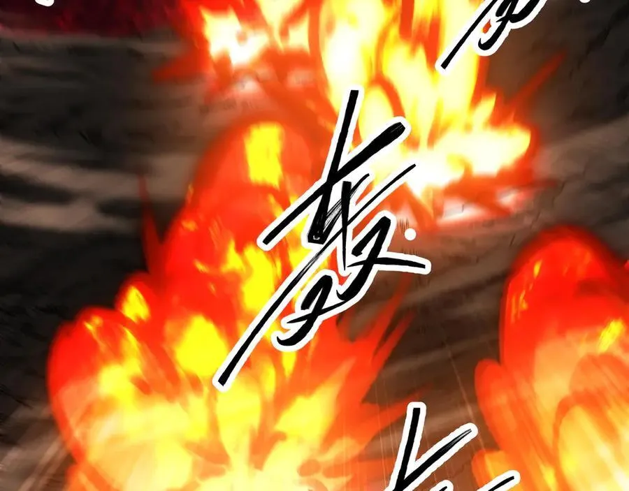 第65话 神秘人21