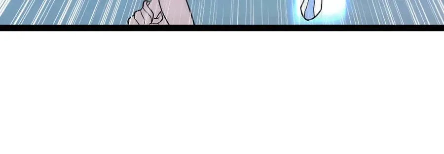 第63话 盒中世界83