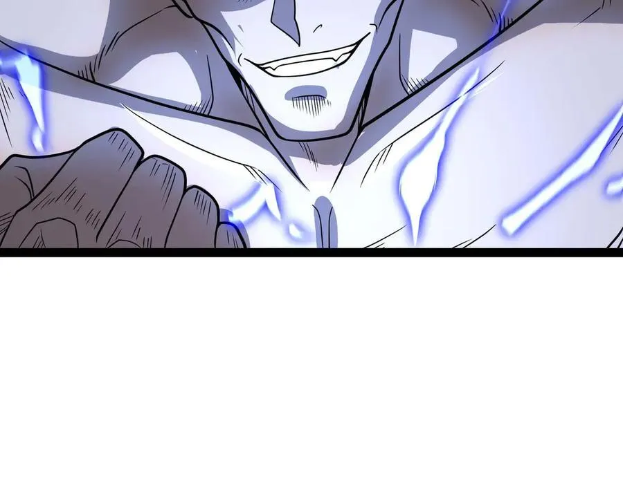 第63话 盒中世界10