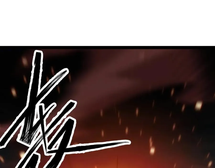 第64话 群殴101