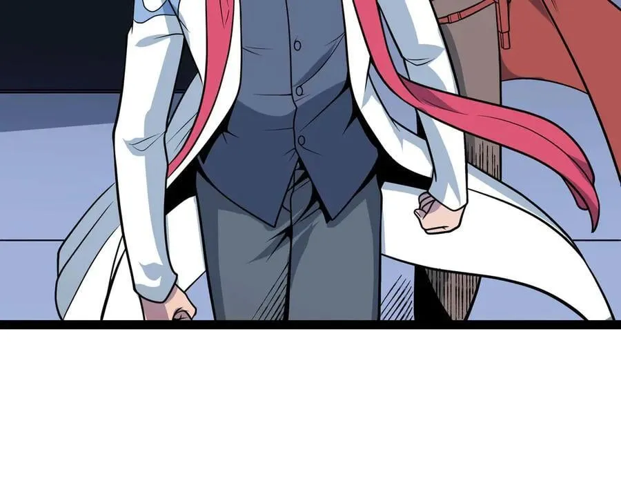 第66话 穹顶之下85