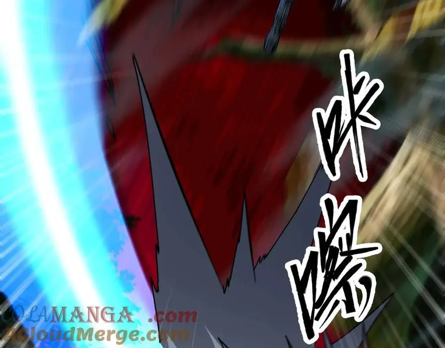 第64话 群殴44