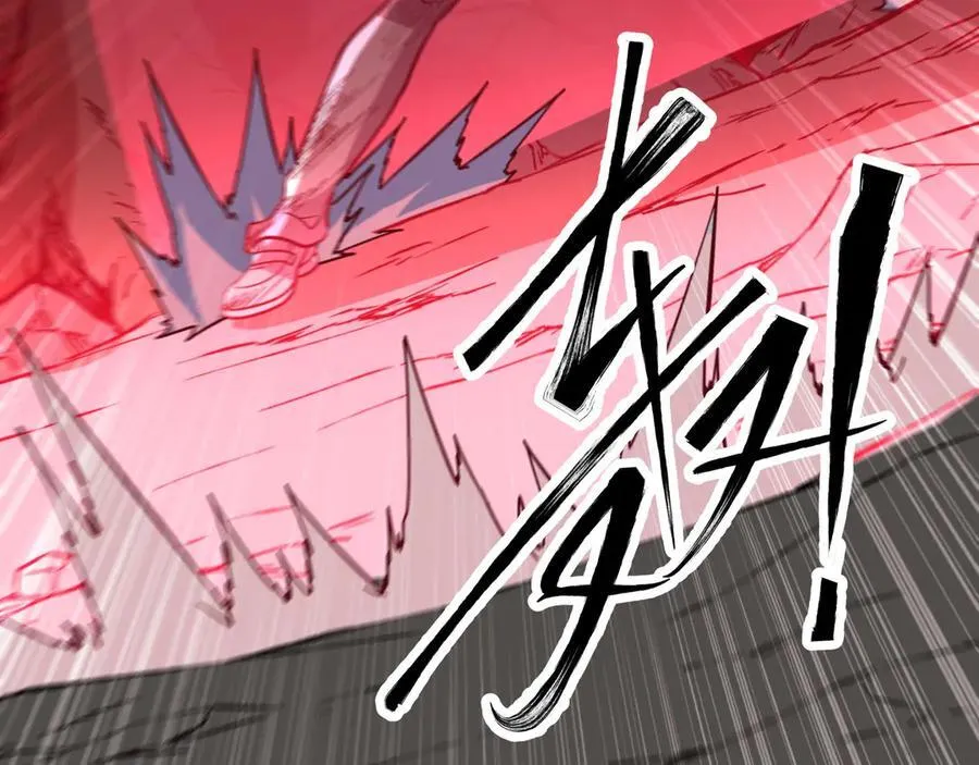 第63话 盒中世界51